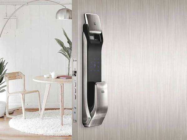 石河子24小时上门开锁公司