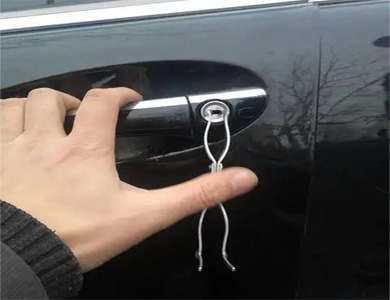 石河子24小时上门开锁公司