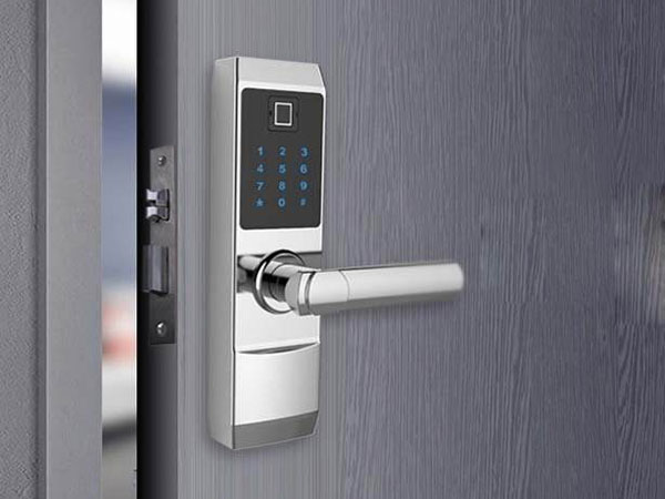 石河子24小时上门开锁公司