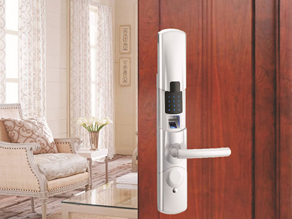 石河子24小时上门开锁公司