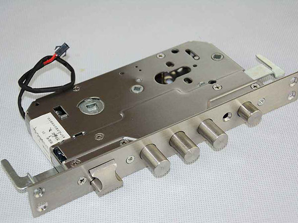 石河子24小时上门开锁公司