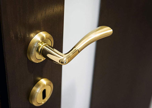 石河子24小时上门开锁公司