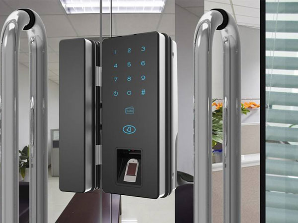 石河子24小时上门开锁公司