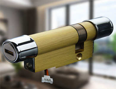 石河子24小时上门开锁公司