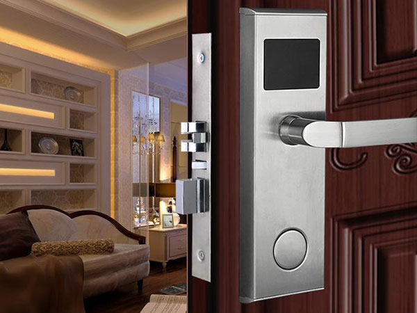 石河子24小时上门开锁公司