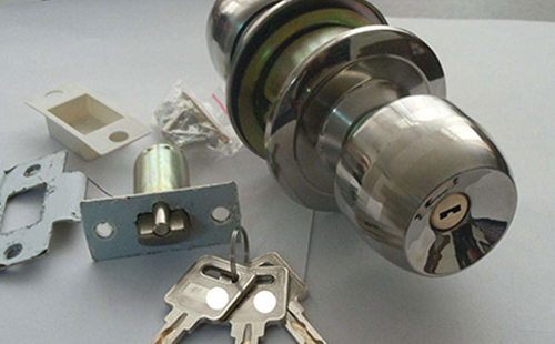 石河子24小时上门开锁公司