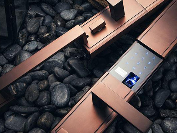 石河子24小时上门开锁公司