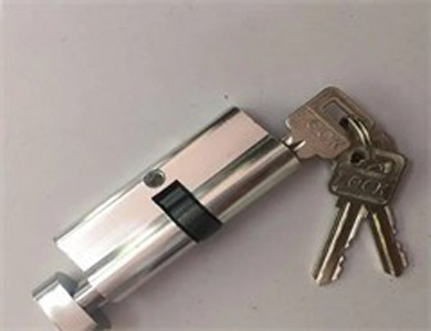 石河子24小时上门开锁公司