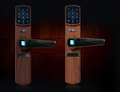 石河子24小时上门开锁公司