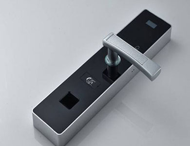 石河子24小时上门开锁公司