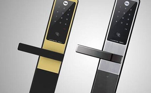 石河子24小时上门开锁公司