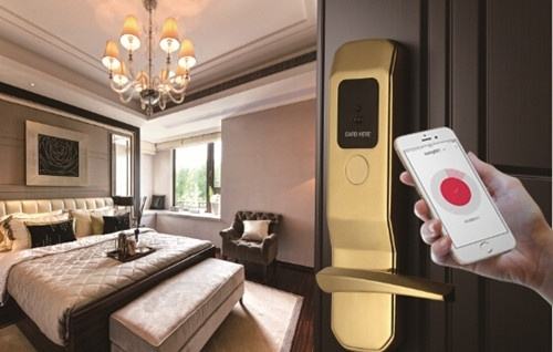 石河子24小时上门开锁公司