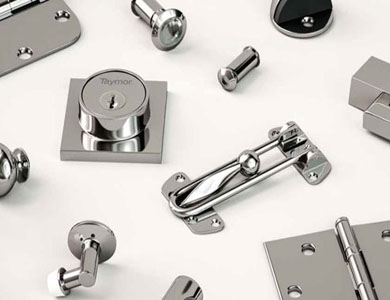 石河子24小时上门开锁公司