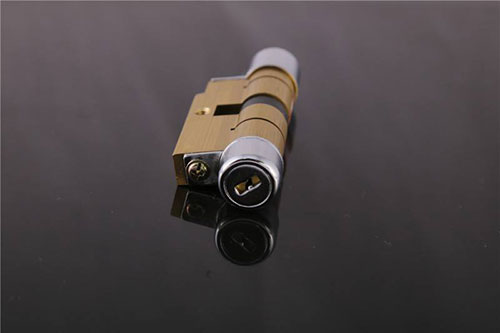 石河子24小时上门开锁公司