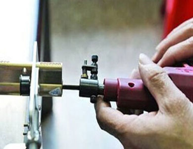 石河子24小时上门开锁公司