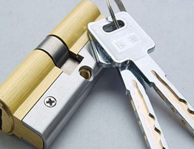 石河子24小时上门开锁公司