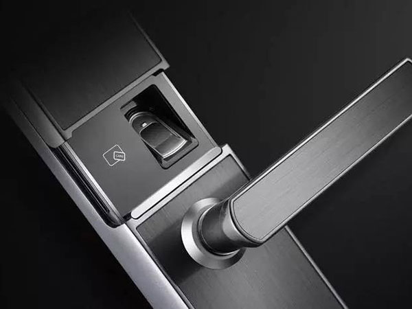 石河子24小时上门开锁公司