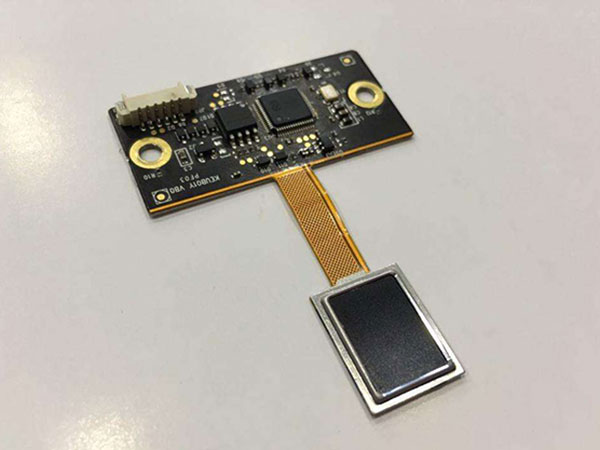 石河子24小时上门开锁公司