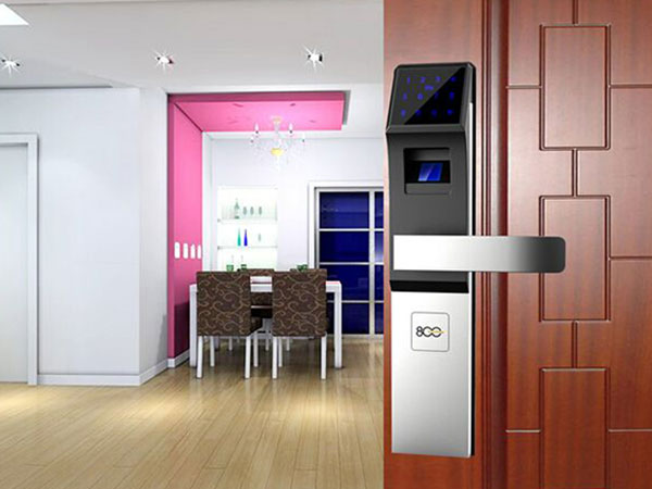 石河子24小时上门开锁公司