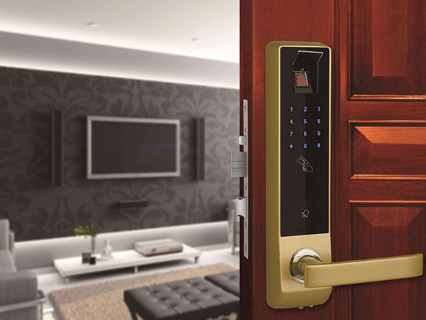 石河子24小时上门开锁公司