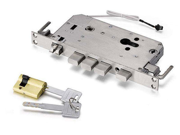 石河子24小时上门开锁公司