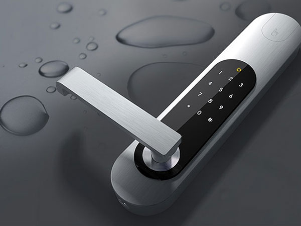 石河子24小时上门开锁公司