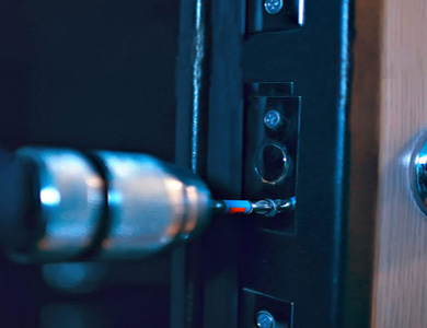 石河子24小时上门开锁公司