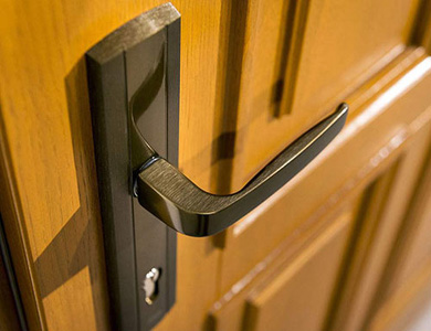 石河子24小时上门开锁公司